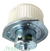 RKM 2310 24V KALORİFER MOTORU CATERPİLLER 307C 308C