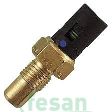 FAE 35750 HARARET MÜŞÜRÜ RENAULT SAFRANE