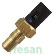 FAE 35750 HARARET MÜŞÜRÜ RENAULT SAFRANE