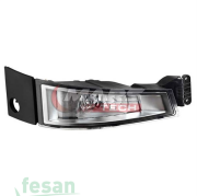 MARS 631655 SİS LAMBASI VOLVO FH IV FM IV 2013> SAĞ