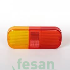 SERDAR 0001.0026.000 STOP CAMI ERKUNT TRAKTÖR