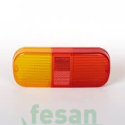 SERDAR 0001.0026.000 STOP CAMI ERKUNT TRAKTÖR