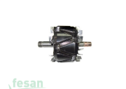 WRT 595 MİTSUBİSHİ 12V ROTOR 90AHM HYUNDAI