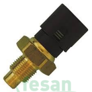 FAE 35890 HARARET MÜŞÜRÜ BOXER DUCATO BOXER