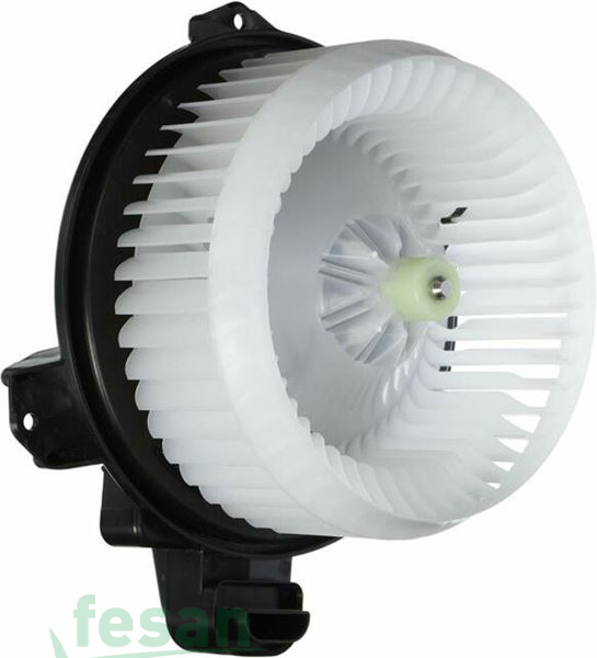 RKM 1836 12V KALORİFER MOTORU TOYOTA CAMRY HİGHLANDER