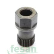 GDU20013 KASNAK SÖKME APARATI