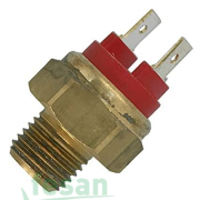 FAE 36020 FAN MÜŞÜRÜ BMW 98/103