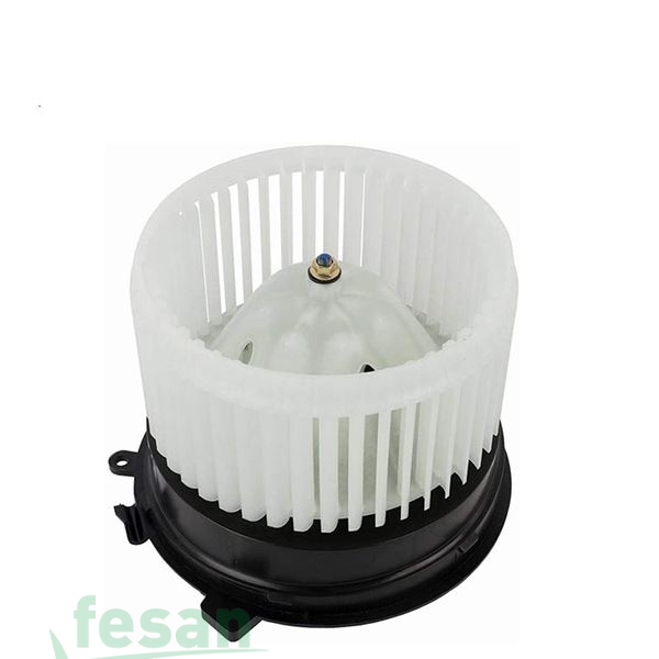 RKM 1832 12V KALORİFER MOTORU TOYOTA AURİS RAV4 2009>