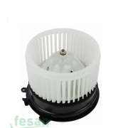 RKM 1832 12V KALORİFER MOTORU TOYOTA AURİS RAV4 2009>