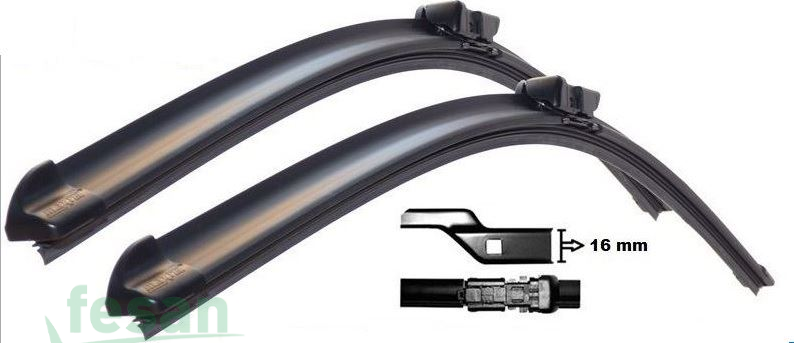 359015016056 SİLGİ SÜPÜRGESİ VW GOLF V-VI JETTA 2006>