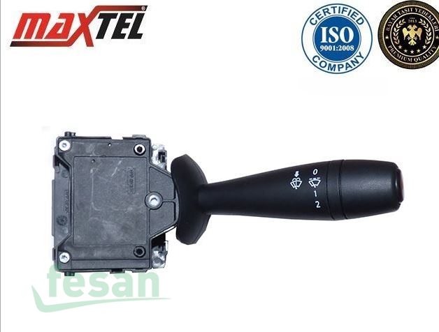 18904702 SİLGEÇ SU ATMA KOLU RENAULT SYMBOL III 2015> DACİA DOKKER 2012-2015 LODGY 2012-2015 LOGAN II 2012-2018 MCV
