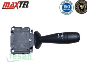 18904702 SİLGEÇ SU ATMA KOLU RENAULT SYMBOL III 2015> DACİA DOKKER 2012-2015 LODGY 2012-2015 LOGAN II 2012-2018 MCV