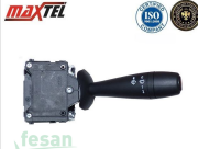 18904702 SİLGEÇ SU ATMA KOLU RENAULT SYMBOL III 2015> DACİA DOKKER 2012-2015 LODGY 2012-2015 LOGAN II 2012-2018 MCV