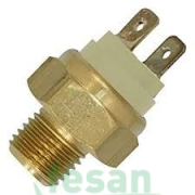 FAE 36060 FAN MÜŞÜRÜ R21 CLİO LAGUNA 95-100