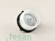 RKM 1700 12V KALORİFER MOTORU HONDA ACCORD 1998-2002