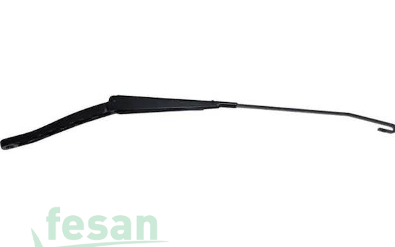 HLF 2470 SİLGİ KOLU FİAT DOBLO SAĞ