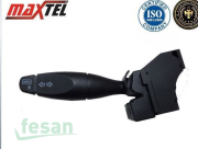 18802009 SİNYAL KOLU FORD FOCUS I 1998-2004 MONDEO II 1996-2000 MONDEO III 2000-2007 YOL BİLGİSAYARLI