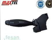 18802009 SİNYAL KOLU FORD FOCUS I 1998-2004 MONDEO II 1996-2000 MONDEO III 2000-2007 YOL BİLGİSAYARLI
