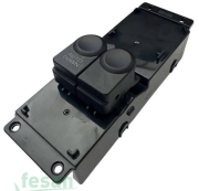 93570-1R010S4 ANAHTAR CAM İND/KAL HYUNDAI BLUE L 2011-2014 2Lİ