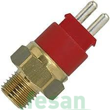 FAE 36250 HARARET MÜŞÜRÜ MERCEDES 200E 95/100