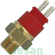 FAE 36250 HARARET MÜŞÜRÜ MERCEDES 200E 95/100