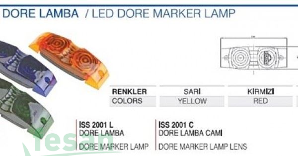 2001C DORE LAMBA CAMI S-K-M-Y