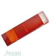 YP-84 STOP CAMI 7 FONKSİYONLU DÜZ