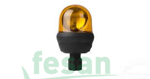 SERDAR 0001.3003.003 12V GALAXİ DÖNER ALT BAĞLANTI