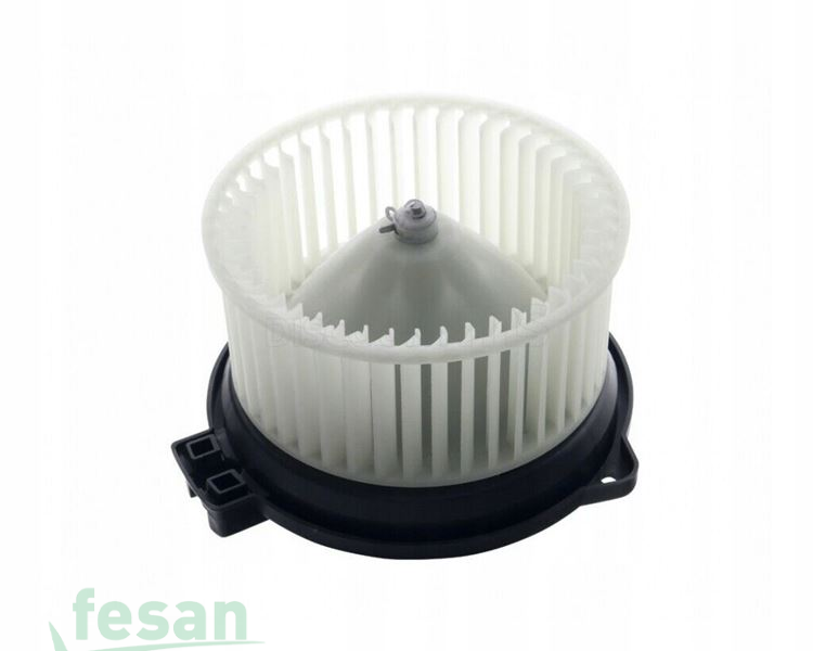 RKM 1702 12V KALORİFER MOTORU HONDA CİVİC 1994-2001