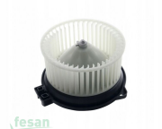 RKM 1702 12V KALORİFER MOTORU HONDA CİVİC 1994-2001