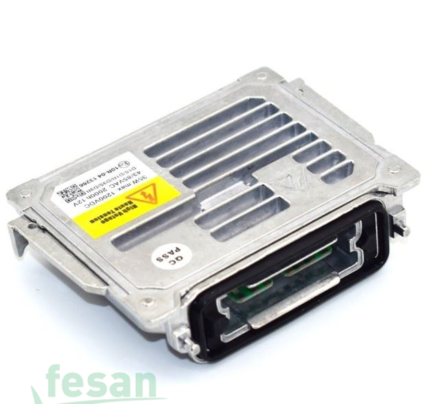 89089352 FAR XENON TRAFOSU VOLVO S60 FORD RANGE ROVER JAGUAR JEEP AUDİ Q7 CİTROEN MASERATİ CORVETTE (D3S AMPÜL)
