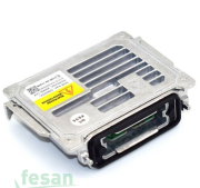 89089352 FAR XENON TRAFOSU VOLVO S60 FORD RANGE ROVER JAGUAR JEEP AUDİ Q7 CİTROEN MASERATİ CORVETTE (D3S AMPÜL)