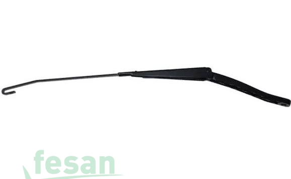 HLF 2469 SİLGİ KOLU FİAT DOBLO SOL