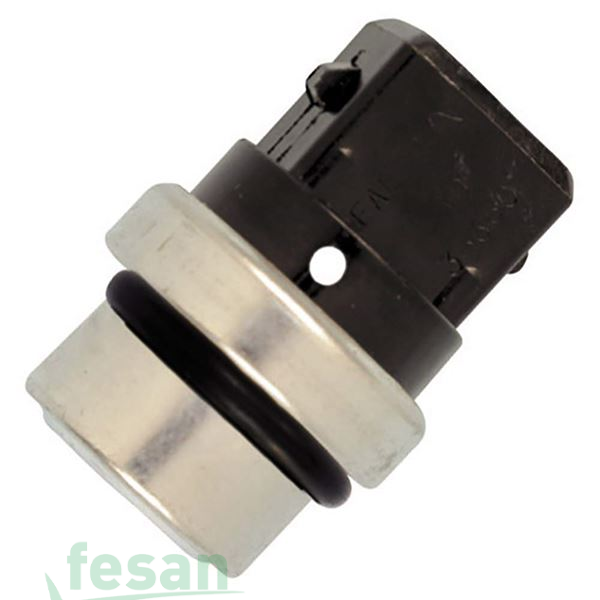 FAE 36700 HARARET MÜŞÜRÜ 2FİŞLİ SİYAH