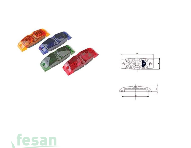 2001L DORE LAMBA S-K-M-Y