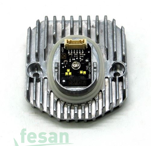 63117214939 FAR XENON TRAFOSU BMW G30 2017-2019 SOL LED