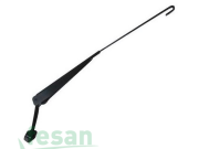 HLF.2468 SİLGİ KOLU PALİO SAĞ