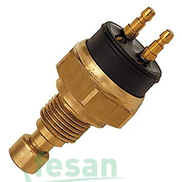 FAE 37450 FAN MÜŞÜRÜ HONDA ACCORD CIVIC 91-96C