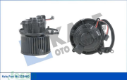 353460 12V KALORİFER MOTORU RENAULT MEGANE IV