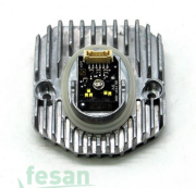 63117214940 FAR XENON TRAFOSU BMW G30 2017-2019 SAĞ LED