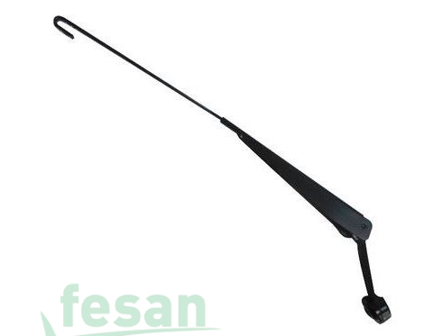 HLF.2467 SİLGİ KOLU PALİO SOL