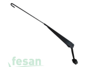 HLF.2467 SİLGİ KOLU PALİO SOL