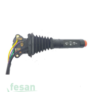 2004 SİLECEK KOLU FATİH/PROF KOMPLE SAĞ