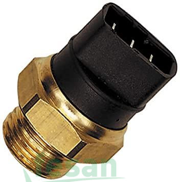 FAE 37820 HARARET MÜŞÜRÜ AUDI A4 A6 MERCEDES V-CLASS