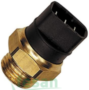 FAE 37820 HARARET MÜŞÜRÜ AUDI A4 A6 MERCEDES V-CLASS