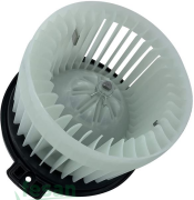 RKM 1706 12V KALORİFER MOTORU HONDA CİTY JAZZ 2003-2008