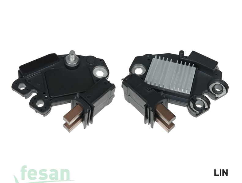 GNR V306 VALEO 12V KONJEKTÖR PEUGEOT CİTROEN 1.6 HDİ 2.0HDİ LIN UC