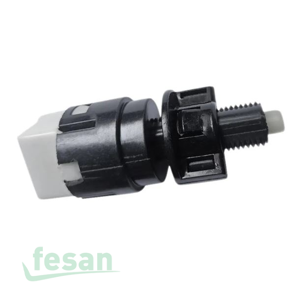 36750-SMA-003 FREN MÜŞÜRÜ HONDA CIVIC CİTY CRV 4F 2004 2006 CRV 2003 2011