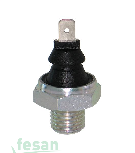 110246 YAĞ MÜŞÜRÜ FİAT TEMPRA TİPO UNO DUCATU FİORİNO LADA SAMARA ALFA ROMEO 0 3BAR