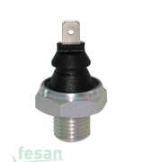 110246 YAĞ MÜŞÜRÜ FİAT TEMPRA TİPO UNO DUCATU FİORİNO LADA SAMARA ALFA ROMEO 0 3BAR